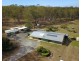 81 Maiseys Rd, Yandaran QLD 4673