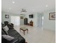 81 Maiseys Rd, Yandaran QLD 4673