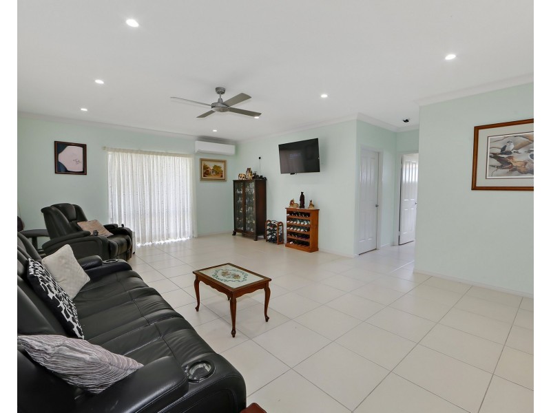 81 Maiseys Rd, Yandaran QLD 4673