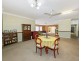 81 Maiseys Rd, Yandaran QLD 4673