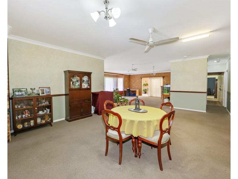 81 Maiseys Rd, Yandaran QLD 4673