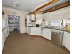 81 Maiseys Rd, Yandaran QLD 4673