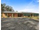 81 Maiseys Rd, Yandaran QLD 4673