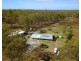 81 Maiseys Rd, Yandaran QLD 4673