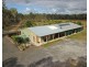 81 Maiseys Rd, Yandaran QLD 4673