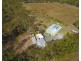 81 Maiseys Rd, Yandaran QLD 4673