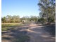 81 Maiseys Rd, Yandaran QLD 4673