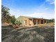 81 Maiseys Rd, Yandaran QLD 4673