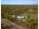 81 Maiseys Rd, Yandaran QLD 4673