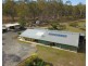 81 Maiseys Rd, Yandaran QLD 4673