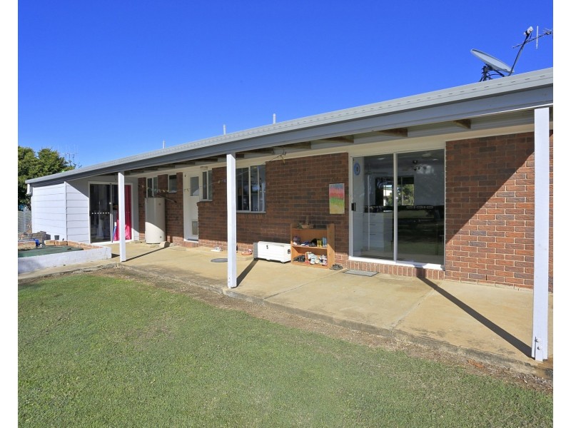 27 Spinnaker Boulevard, Innes Park QLD 4670