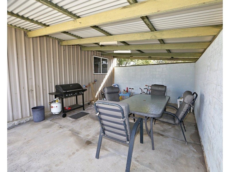 27 Spinnaker Boulevard, Innes Park QLD 4670