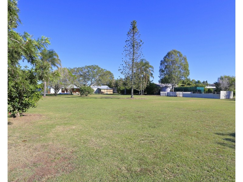 27 Spinnaker Boulevard, Innes Park QLD 4670