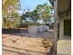 155 Chappell Hills Road, South Isis QLD 4660