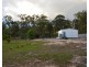 155 Chappell Hills Road, South Isis QLD 4660