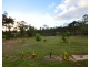 155 Chappell Hills Road, South Isis QLD 4660