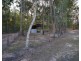 155 Chappell Hills Road, South Isis QLD 4660