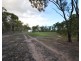 155 Chappell Hills Road, South Isis QLD 4660