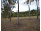 155 Chappell Hills Road, South Isis QLD 4660