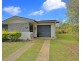 46 Wynter Street AKA 31 Mcneilly St, Norville QLD 4670