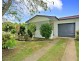 46 Wynter Street AKA 31 Mcneilly St, Norville QLD 4670