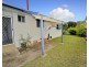 46 Wynter Street AKA 31 Mcneilly St, Norville QLD 4670