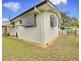 46 Wynter Street AKA 31 Mcneilly St, Norville QLD 4670