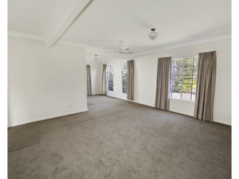 31 Buchan Drive, Bargara QLD 4670