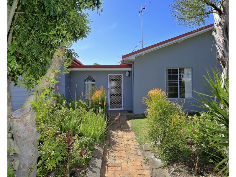 31 Buchan Drive, Bargara QLD 4670