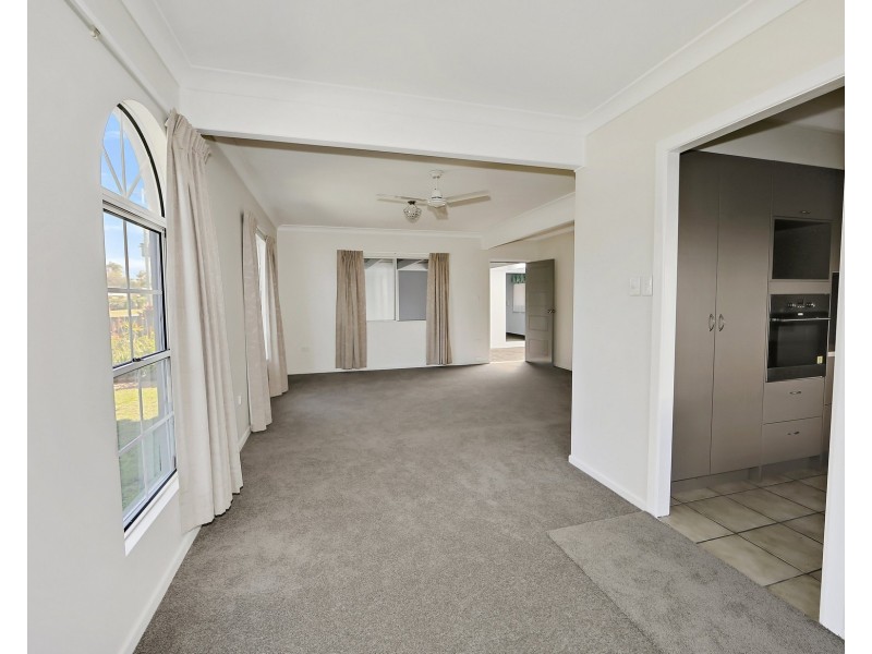 31 Buchan Drive, Bargara QLD 4670