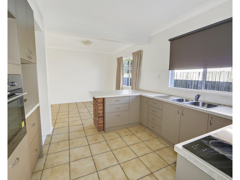 31 Buchan Drive, Bargara QLD 4670