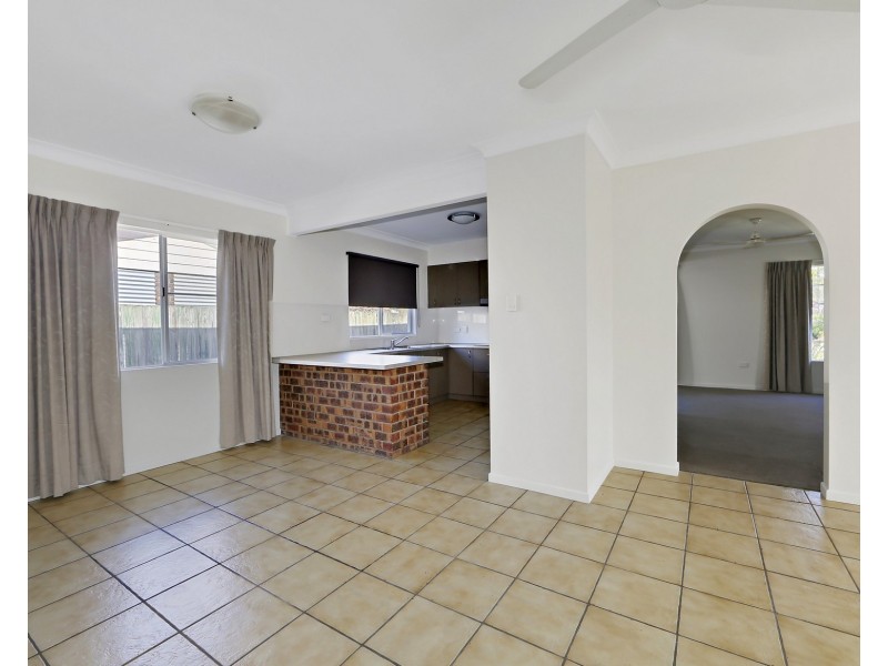 31 Buchan Drive, Bargara QLD 4670