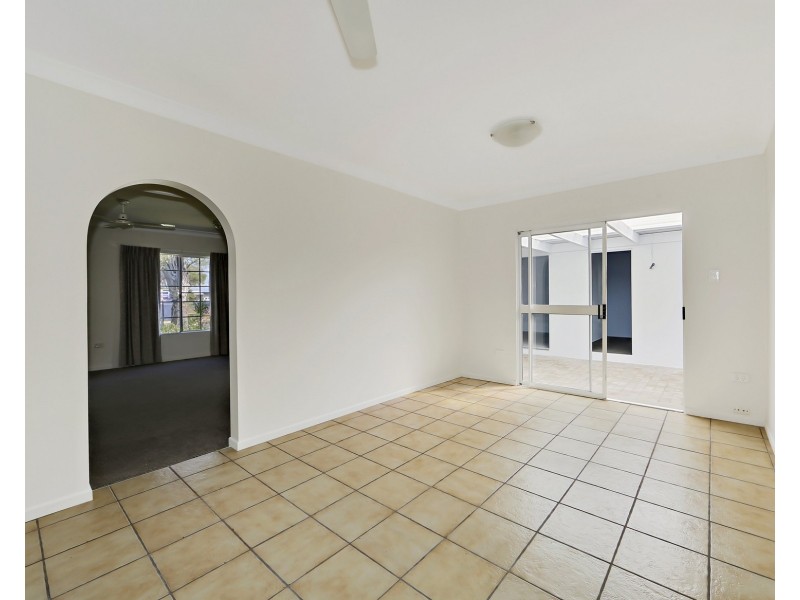 31 Buchan Drive, Bargara QLD 4670