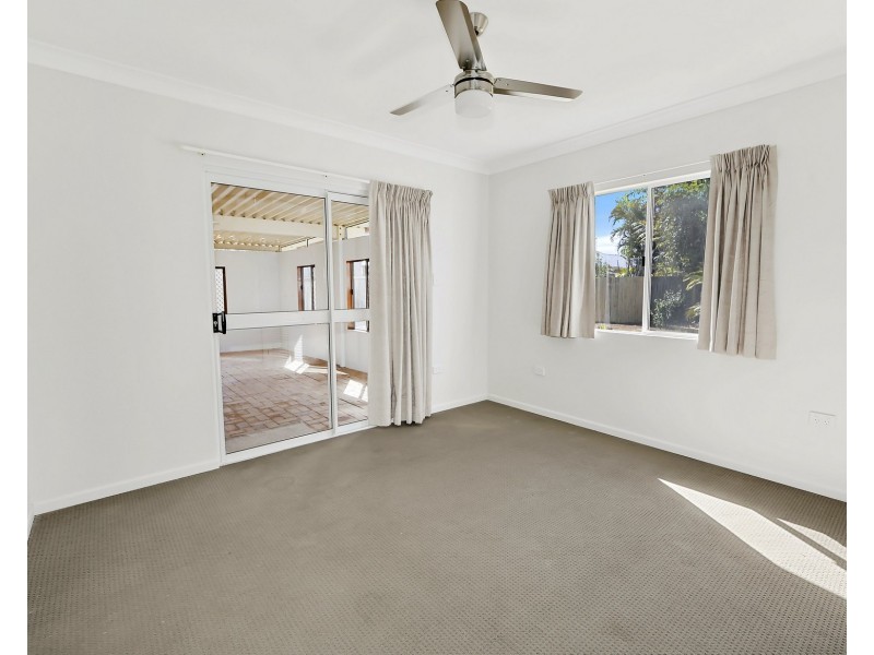 31 Buchan Drive, Bargara QLD 4670