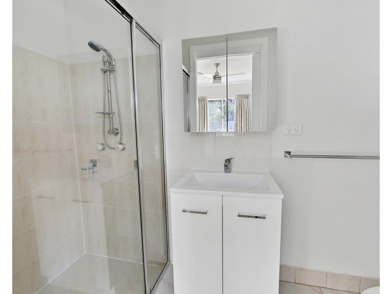 31 Buchan Drive, Bargara QLD 4670