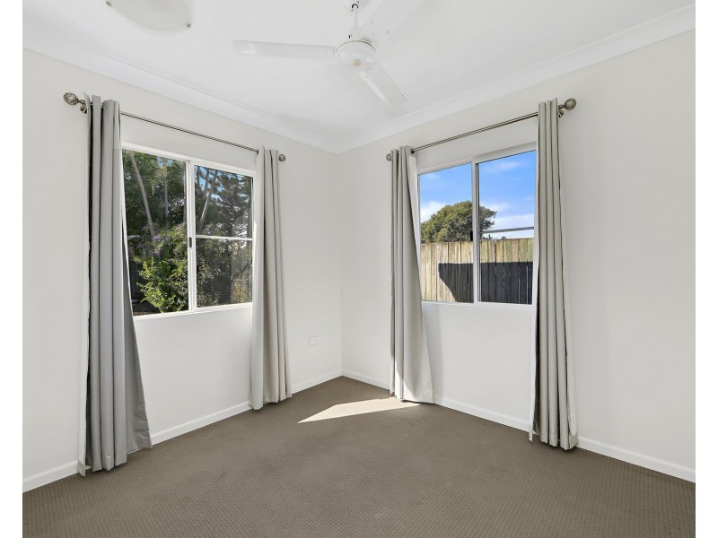 31 Buchan Drive, Bargara QLD 4670