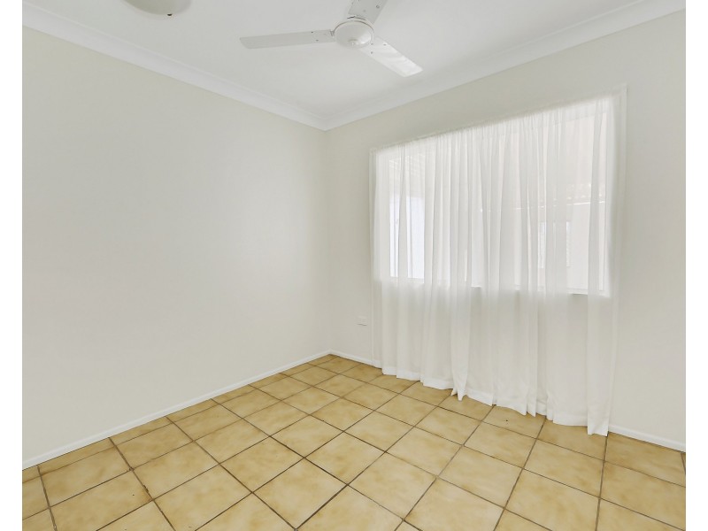 31 Buchan Drive, Bargara QLD 4670