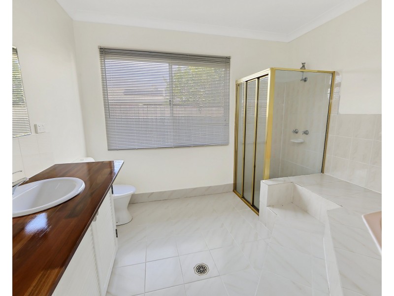 31 Buchan Drive, Bargara QLD 4670