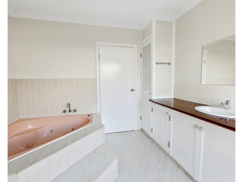 31 Buchan Drive, Bargara QLD 4670