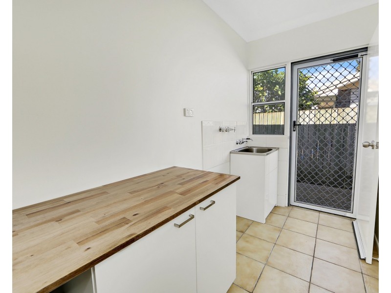 31 Buchan Drive, Bargara QLD 4670