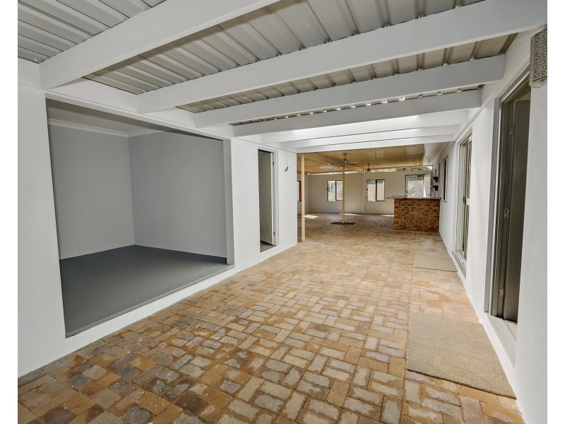 31 Buchan Drive, Bargara QLD 4670