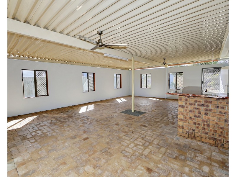 31 Buchan Drive, Bargara QLD 4670