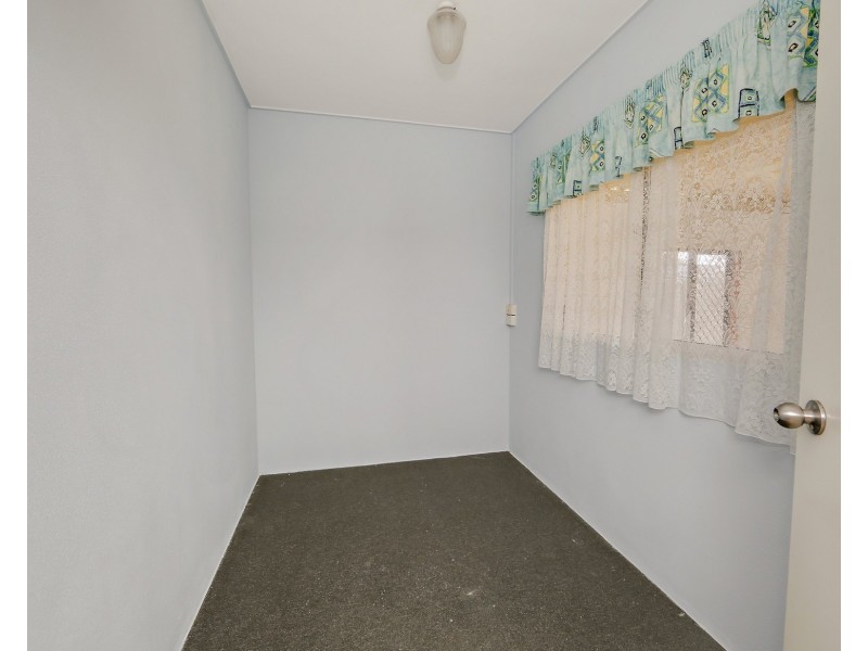 31 Buchan Drive, Bargara QLD 4670