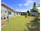 31 Buchan Drive, Bargara QLD 4670