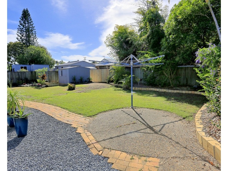 31 Buchan Drive, Bargara QLD 4670