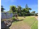 31 Buchan Drive, Bargara QLD 4670