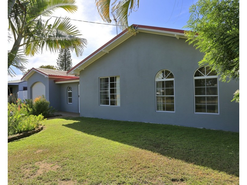 31 Buchan Drive, Bargara QLD 4670
