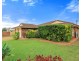 287 Avoca Road, Avoca QLD 4670