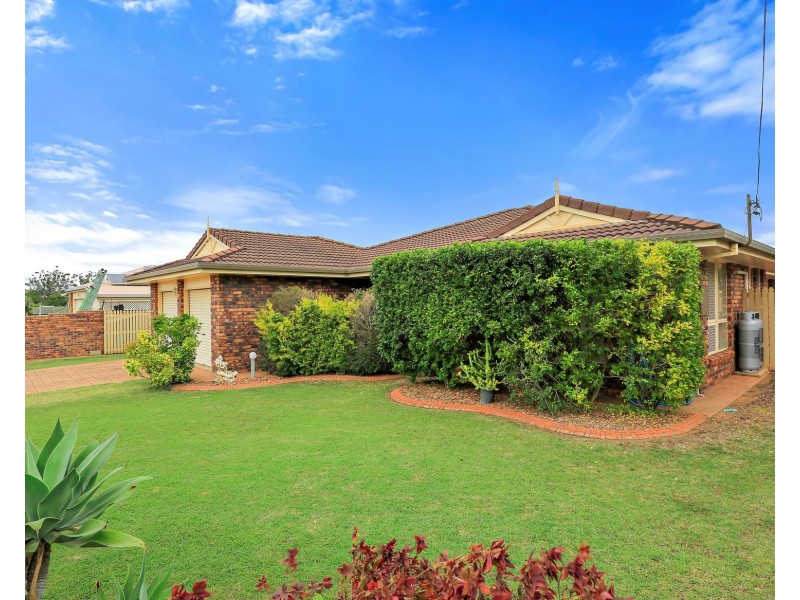 287 Avoca Road, Avoca QLD 4670