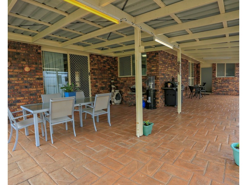 287 Avoca Road, Avoca QLD 4670